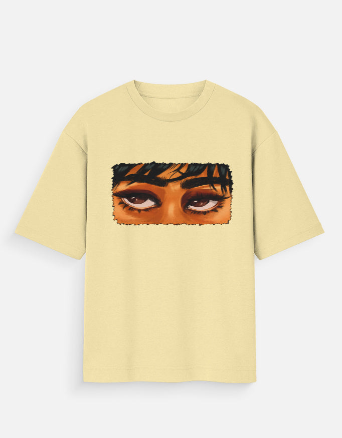 Front_1_c_51.jpg
